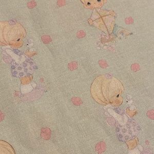 Meet your Posher, Mya